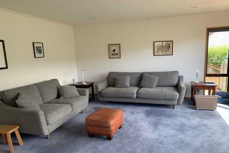 Photo of property in 11b Butler Street, Maori Hill, Dunedin, 9010