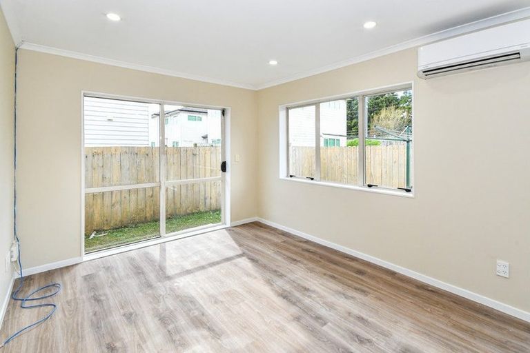 Photo of property in 1/36a Kenderdine Road, Papatoetoe, Auckland, 2025