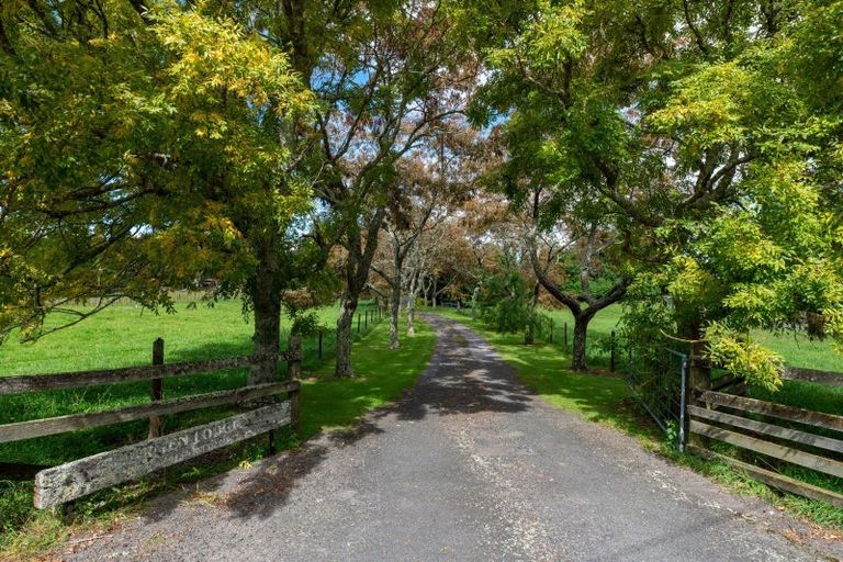 Photo of property in 13 Keith Road, Ngongotaha, Rotorua, 3097