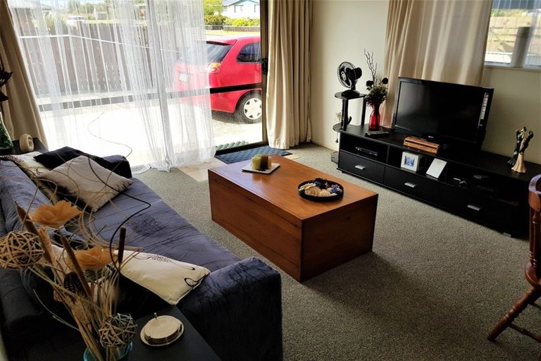 Photo of property in 158a Peel Street, Westport, 7825