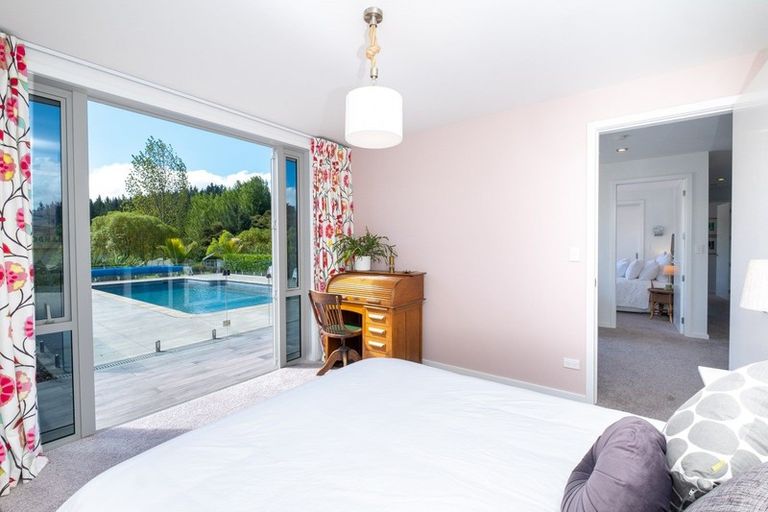 Photo of property in 244 Blackbarn Road, Havelock North, 4294