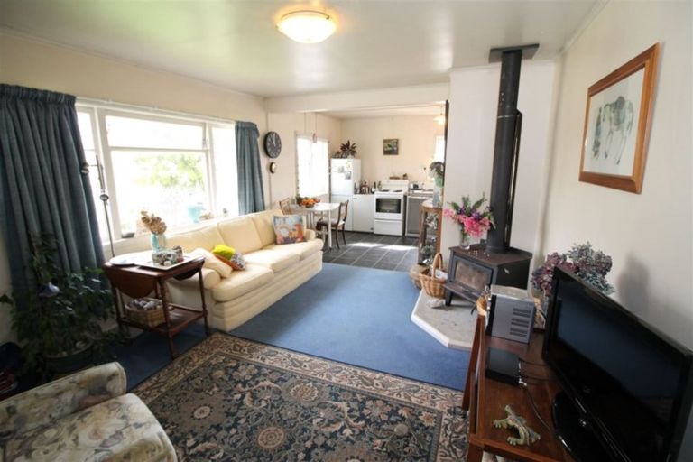 Photo of property in 75 Baberton Street, Tokoroa, 3420