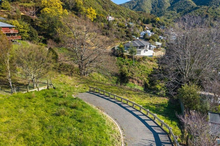 Photo of property in 19b Dorset Street, Picton, 7220