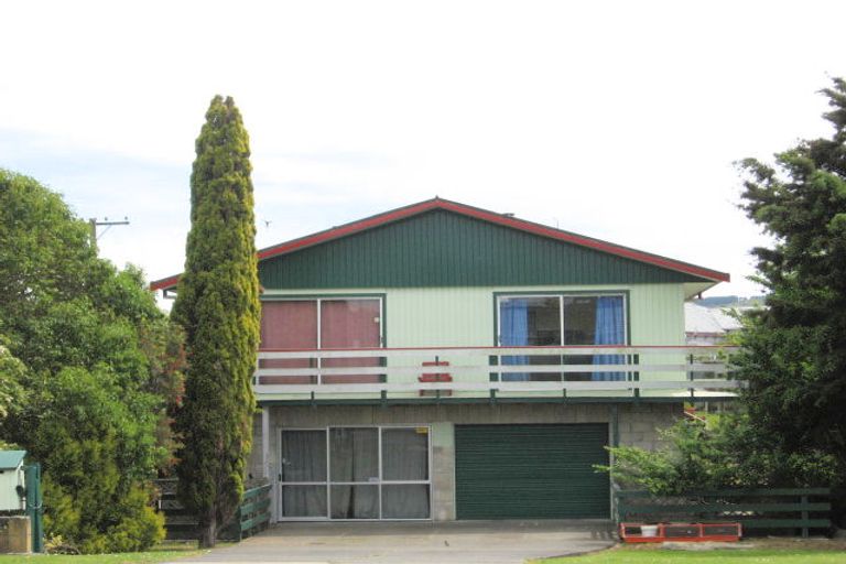 Photo of property in 218 Crawford Road, Kaiti, Gisborne, 4010