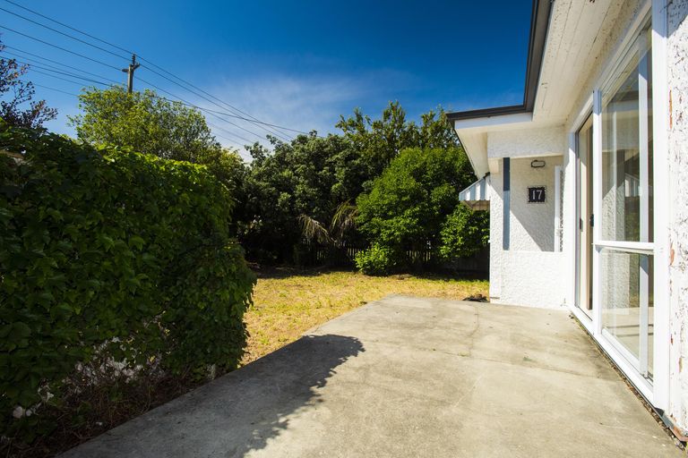 Photo of property in 17 De Lautour Road, Kaiti, Gisborne, 4010