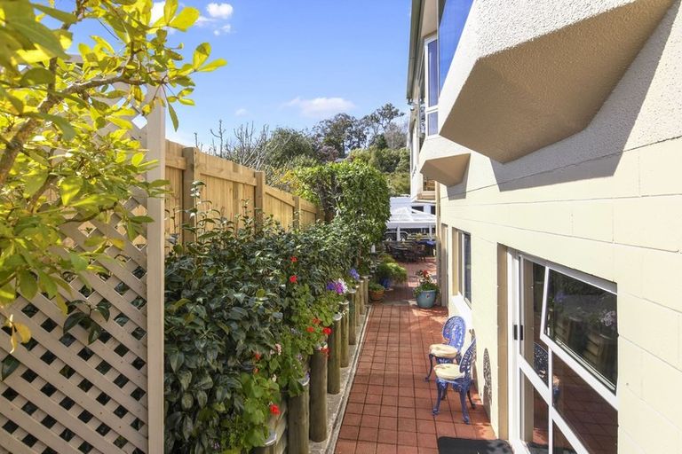 Photo of property in 3a Kowhai Avenue, Annesbrook, Nelson, 7011