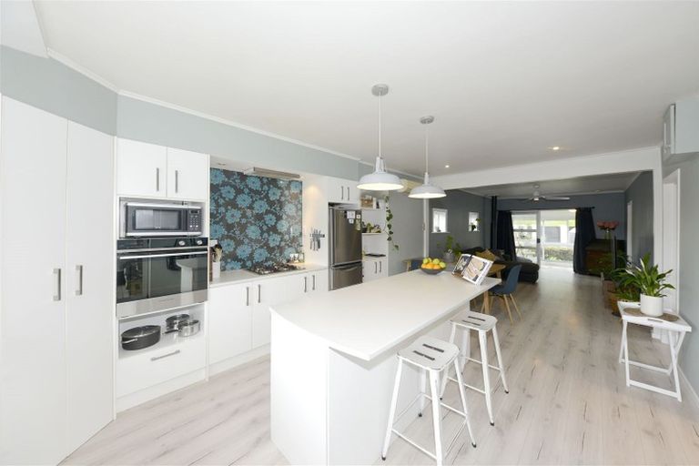 Photo of property in 12 Savage Street, Kainga, Christchurch, 8083