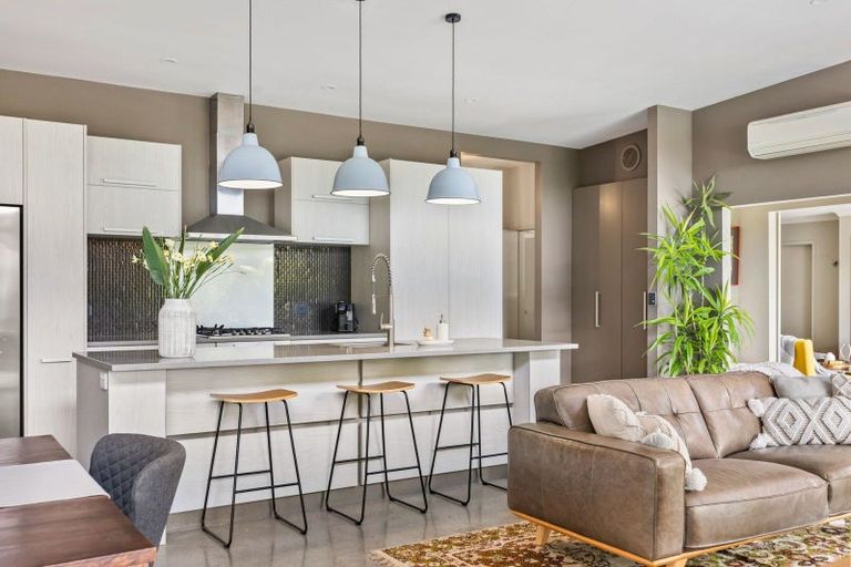 Photo of property in 74 Waitangi Road, Kiripaka, Whangarei, 0173