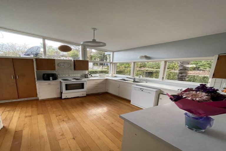 Photo of property in 3 Ringwood Street, Torbay, Auckland, 0630