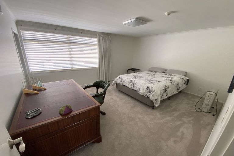 Photo of property in 40d Thackeray Street, Hamilton Lake, Hamilton, 3204