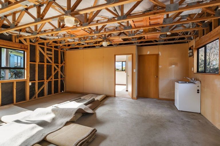 Photo of property in 109a Domain Avenue, Kensington, Timaru, 7910