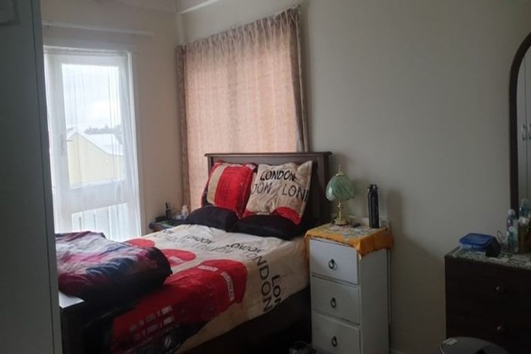 Photo of property in 26 Lowe Street, Avenal, Invercargill, 9810