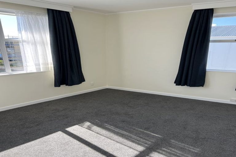 Photo of property in 67 Ellice Street, Mount Victoria, Wellington, 6011