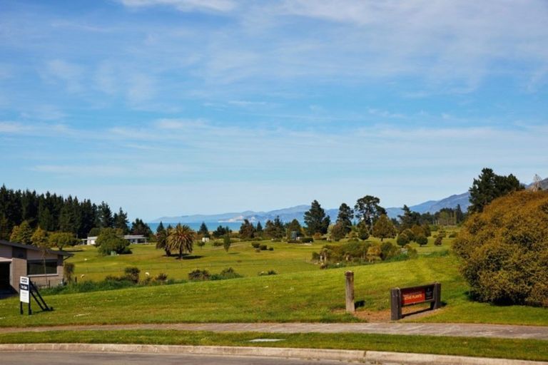 Photo of property in 25 Greenburn Way, Kaikoura Flat, Kaikoura, 7371