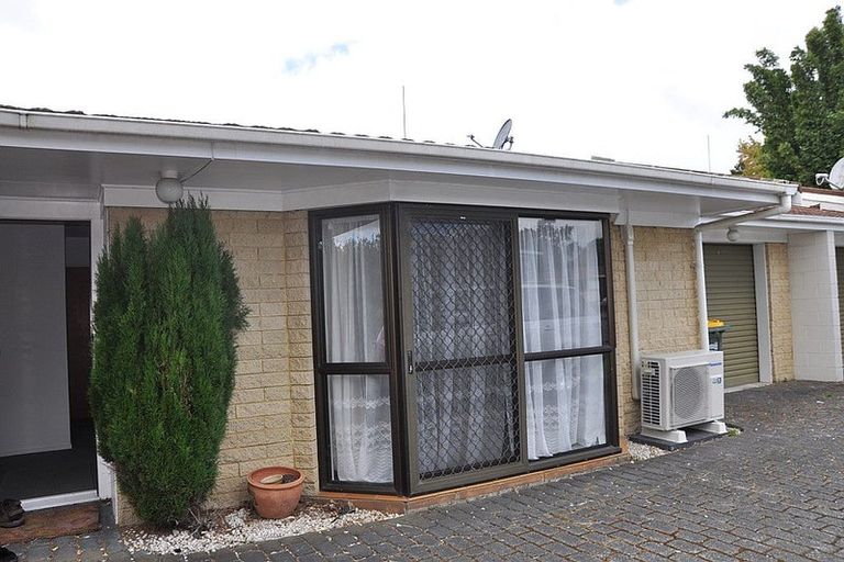 Photo of property in 13a Woodcocks Road, Warkworth, 0910