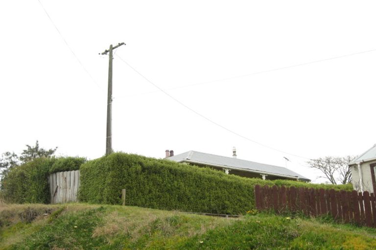 Photo of property in 110 Stornoway Street, Karitane, Waikouaiti, 9471