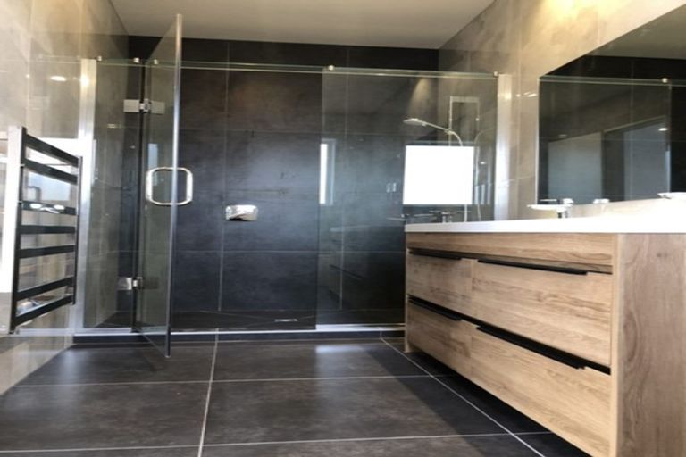 Photo of property in 11 Raymond Grace Avenue, Huapai, Kumeu, 0810