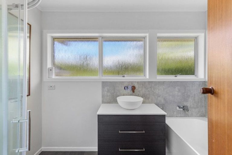 Photo of property in 80 Lewis Street, Glenview, Hamilton, 3206