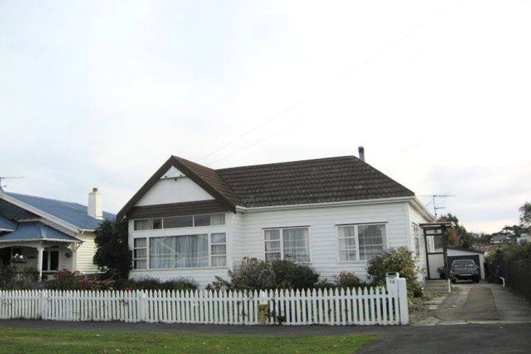 Photo of property in 75 Ravelston Street, Musselburgh, Dunedin, 9013