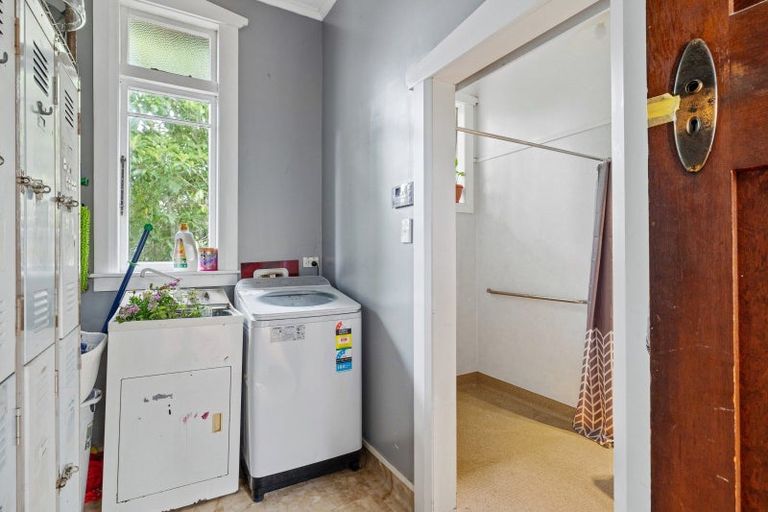 Photo of property in 15 Victoria Street, Pahiatua, 4910