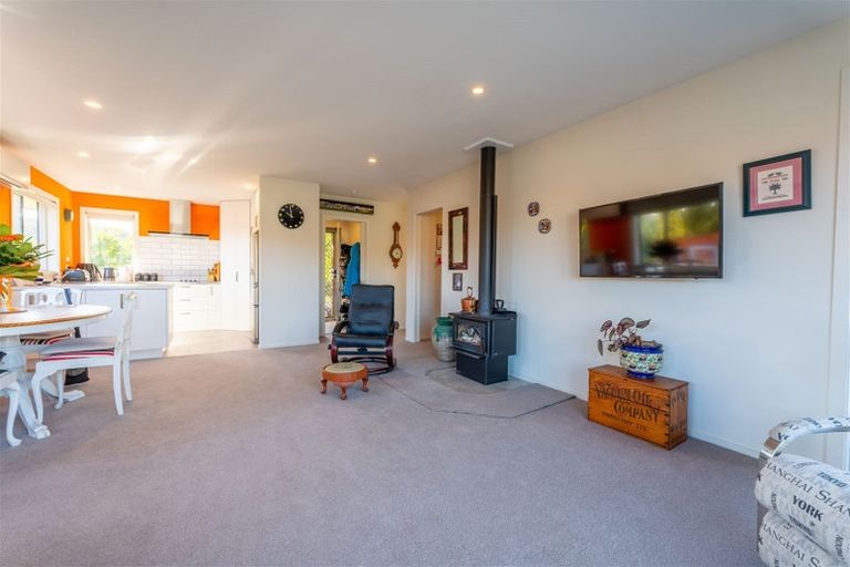 Photo of property in 54 Blue Stone Drive, Waiareka Junction, Oamaru, 9401