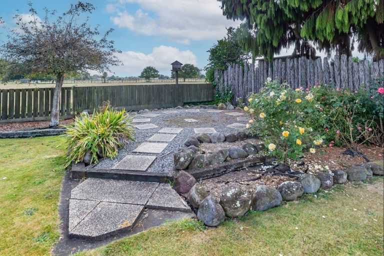 Photo of property in 75 Kennedy Drive, Levin, 5510