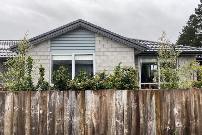 Photo of property in 14/162 Waihi Road, Judea, Tauranga, 3110