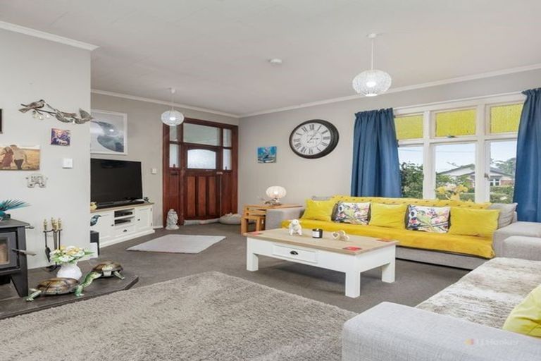 Photo of property in 48 Belt Street, Waimate, 7924