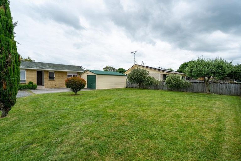 Photo of property in 26b Browning Street, Leamington, Cambridge, 3432