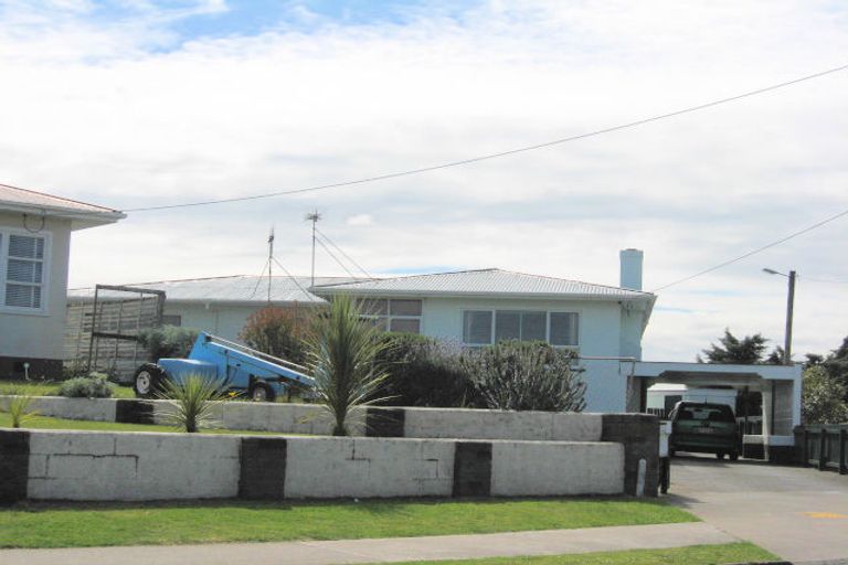Photo of property in 23 Murch Place, Tawhero, Whanganui, 4500