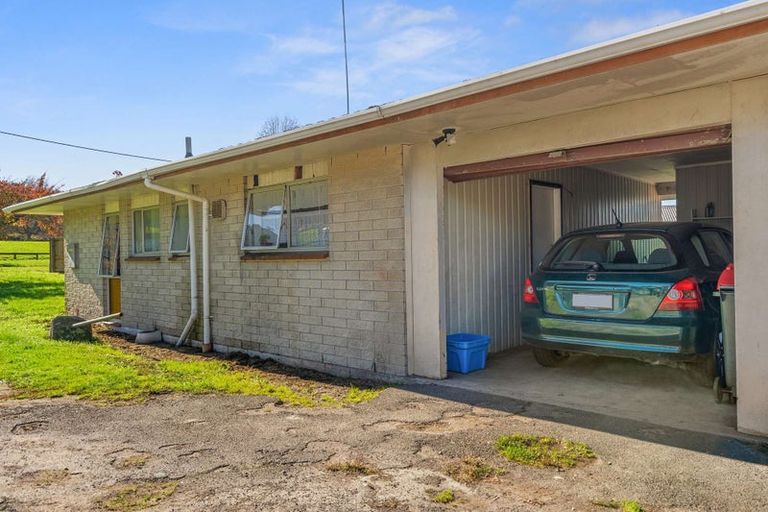 Photo of property in 28a Leslie Avenue, Western Heights, Rotorua, 3015