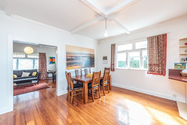 Photo of property in 30 Moore Avenue, Tawhero, Whanganui, 4501