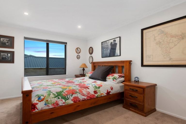 Photo of property in 33 Northwood Close, Warkworth, 0910