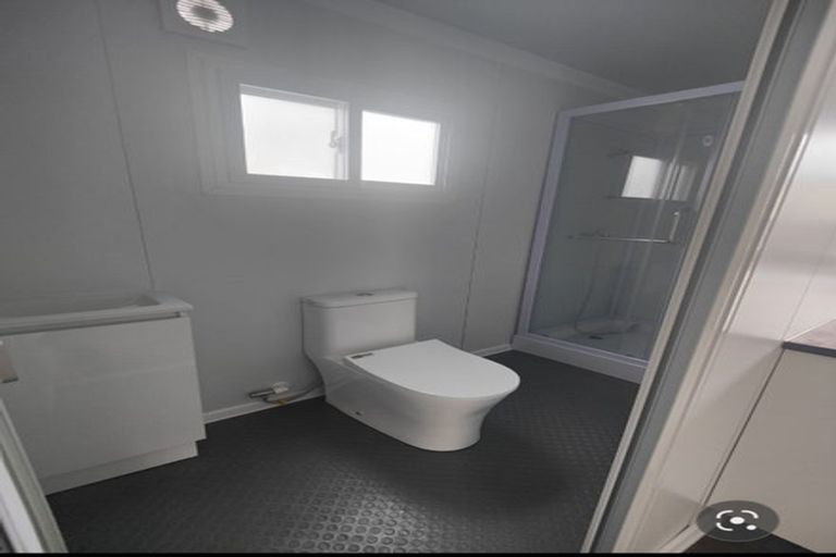 Photo of property in 8 Cornwall Place, Stoke, Nelson, 7011