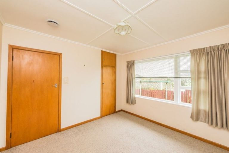 Photo of property in 11 Toi Street, Tawhero, Whanganui, 4501