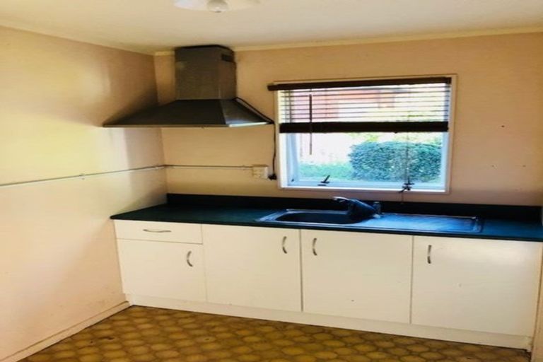 Photo of property in 23 Ann Street, Beerescourt, Hamilton, 3200