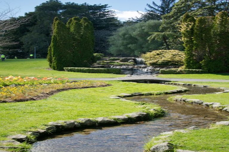 Photo of property in 453 Fraser Street, Parkvale, Tauranga, 3112