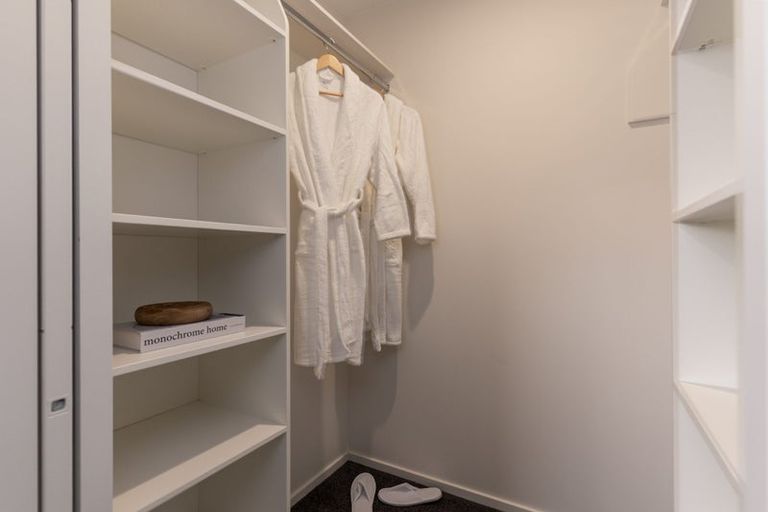 Photo of property in 1b Amstel Lane, Richmond, Christchurch, 8013