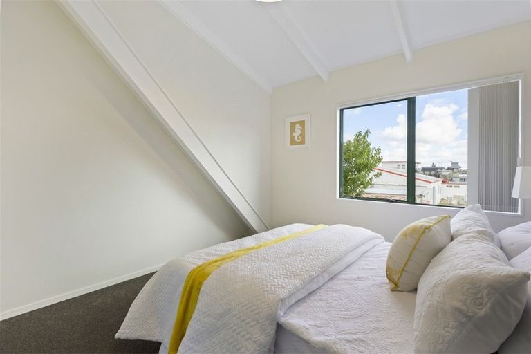 Photo of property in 5a Margaret Street, Papakura, 2110