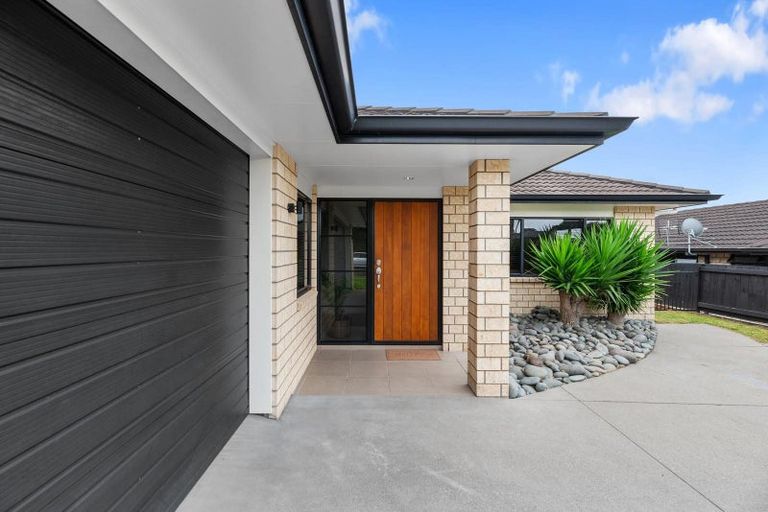 Photo of property in 48 Rosella Drive, Welcome Bay, Tauranga, 3112