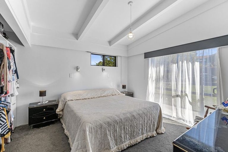 Photo of property in 10 Rata Street, Te Kauwhata, 3710