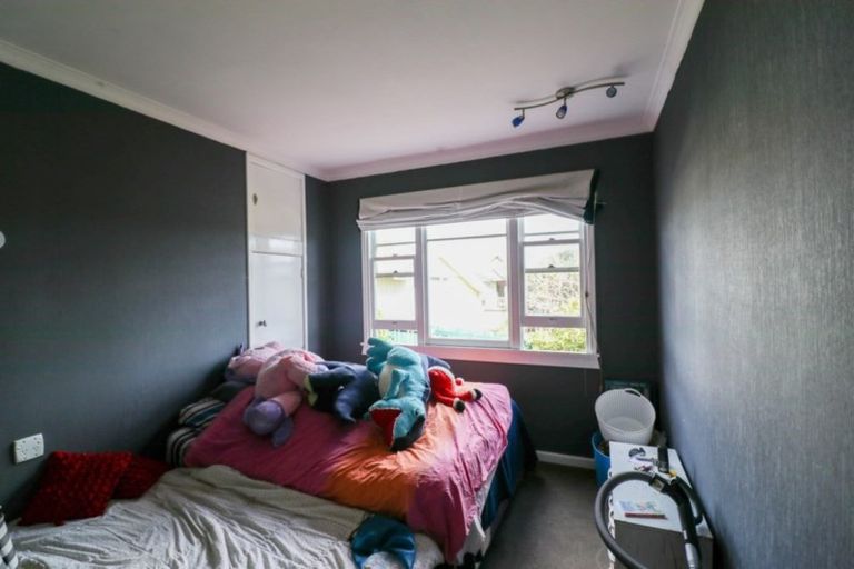 Photo of property in 6 Empire Street, Dannevirke, 4930