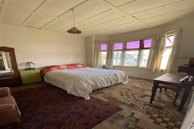 Photo of property in 22 Davie Street, Temuka, 7920