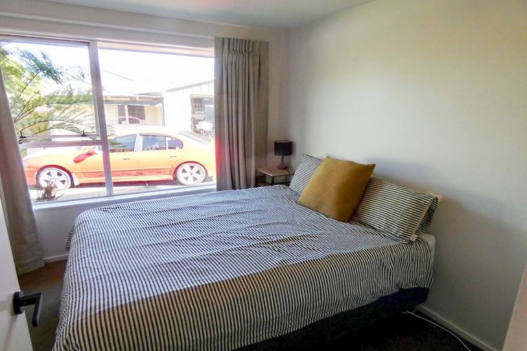 Photo of property in 163a Halswell Junction Road, Halswell, Christchurch, 8025