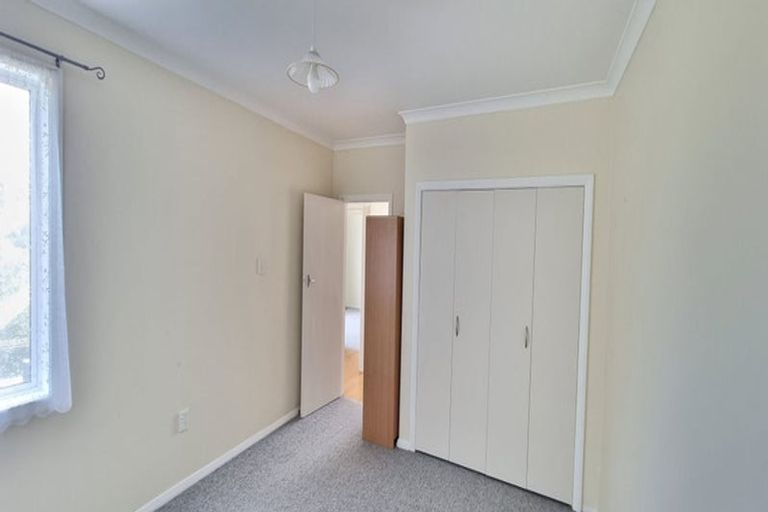 Photo of property in 73 Madras Street, Khandallah, Wellington, 6035