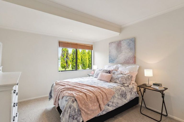 Photo of property in 26 Murray Court, Paraparaumu Beach, Paraparaumu, 5032