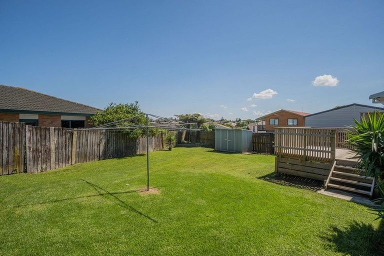 Photo of property in 205b Finlayson Avenue, Clendon Park, Auckland, 2103