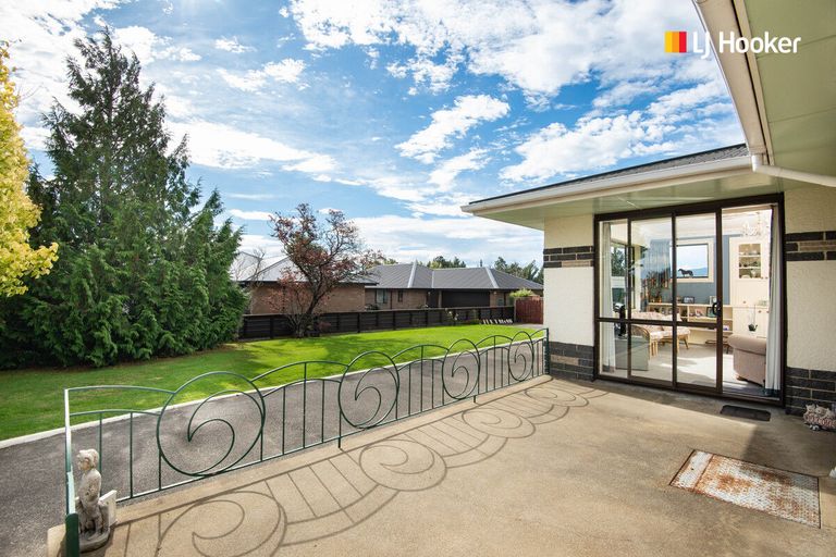 Photo of property in 18 Elizabeth Avenue, East Taieri, Mosgiel, 9024