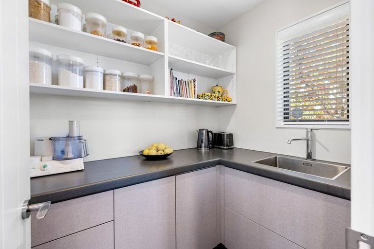 Photo of property in 42 Te Rito Street, Marshland, Christchurch, 8083