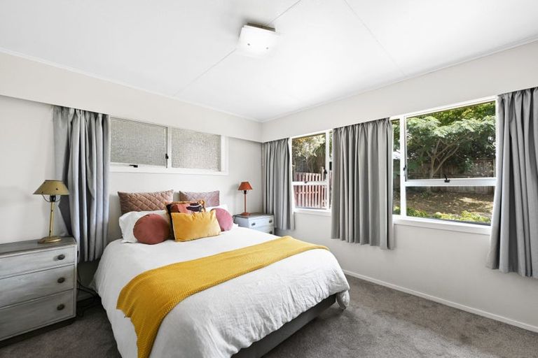 Photo of property in 31 Ellicott Road, Nawton, Hamilton, 3200